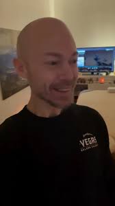 HiI! I am accepting new clients. My massage studio is located inside  @bodyspawest , I welcome you to check out my many 5 star reviews