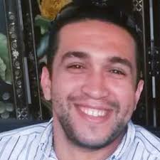 Leveraging Reinforcement Learning for an Efficient Automation of Windows  Registry Analysis During Cyber Incident Response[v1]