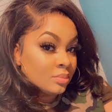 Creating a Movie Plot with Favorite Characters and Family Twist