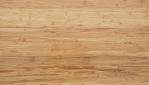 La salle de bain étant une pièce d'eau, il faudra avant tout penser à un bois capable de résister à l'humidité. Oakwood Parquet En Bambou Convient Pour Plancher Chauffant Basse Temperature Et Pour Salles De Bains Bambou Str Parquet Bambou Salle De Bain En Bambou Bambou