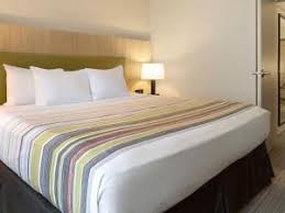 This hotel is 5.6 mi (9 km) from lititz springs park and 7.2 mi (11.5 km) from franklin and marshall college. Country Inn Suites By Radisson Lancaster Amish Country Pa Lancaster Pa 2021 Updated Prices Deals