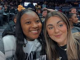 Shocker Blast: Friday, May 2, 2025