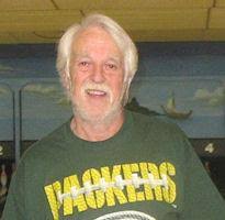 Madison USBC Bowling Association Yearbook