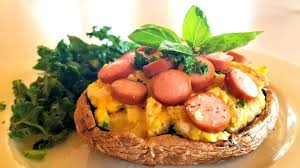 Pin On Recettes Cetogene