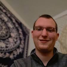 I need a guy to play videogames with, watch anime and cuddle while watching  a Star Wars movie ❤️ do I have any volunteer here?