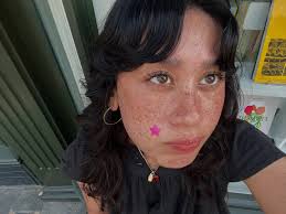 i am ready!!!! to come back into the world now!!!