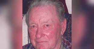 Andrew Jack Ison Obituary