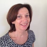 Karen Storer Email & Phone Number