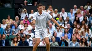 Matteo berrettini ma wymarzony plan na niedzielę. Airm9y5rsgt73m