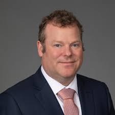 Named Chairs and Professorships