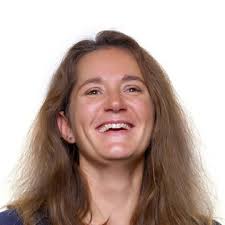 Find a Communication freelancer