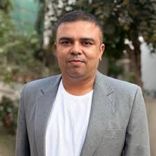 Lessons Learned from process safety incidents.