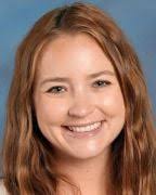 Grafton School District