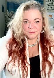 Happy Election Date…, Excited to see the results for the advocacy work  myself and so many others have been working