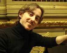 Messiaen: Trois Petites Liturgies; Cinq Rechants etc CD review