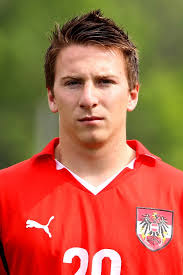 Die Transferübersicht der Bundesliga