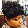 6 hair extensions offers in cedar hill, tx. Best 30 Black Hair Salons In Cedar Hill Tx With Reviews Yp Com