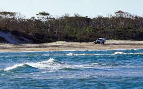 Why You Need To Road Trip On Australia S Beach Highway Australia Beach Road Trip Australia