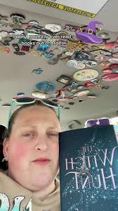 Witch Haven Sasha Haven Smith