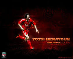 See more ideas about liverpool players, liverpool fc, liverpool. Liverpool Players Wallpapers Wallpaper Cave