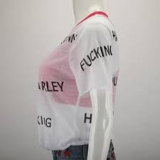 Harley Quinn Birds Of Prey Jacket Spencers Harley Quinn Panosundaki Pin