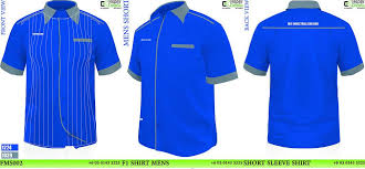 Are You Looking For Uniform Vectors Or Photos We Have 101 Download On Our Blog Psd Or Vectors Of Uniform Free Uniform Corporate Identity Template Shirts Uniform Mens Shirts