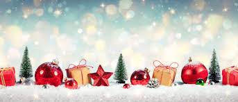 The editors of publications international, ltd. The 12 Questions Of Christmas Quiz Biotechniques