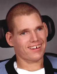 Obituary information for Jeremy Eugene Mayo