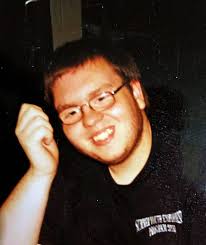 Daniel VanHoose Obituary