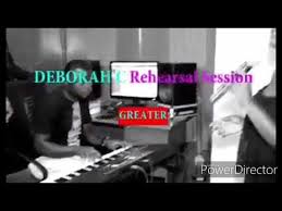 Deborah c mwana mberere tumbuka hymn. Download Deborah C The One In Me Is Greater Live Lyric Video Zambian Gospel Music Videos Latest 2020 In Hd Mp4 3gp Codedfilm