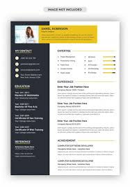 Zety does not offer a free resume download, but you can create a free link to your resume. Professional Resume Zety In 2021 Professional Resume Resume Template Free Resume