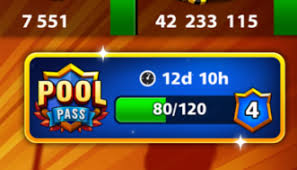 8 ball pool is the most famous game all over the world which is played all over the world.8 ball pool is very good game for those people bhai mai ameer ali rampur se mujhe 1 million coin dediyai zarurat hai mare pass is time 820 coin hai. What Is The Pool Pass Miniclip Player Experience
