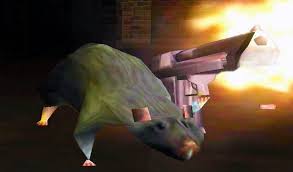 Смотреть {kitchen gun meme } скачать mp4 360p, mp4 720p. Low Poly Gimmick Accounts Know Your Meme