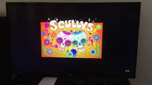 All the rights goes to. Kaji Productions Tall Ship Productions Sony Sony Pictures Television 2015