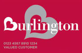 See your burlington credit card agreement for details. Burlington Credit Card Review 2021 Login And Payment