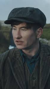 ✊ NEW WORK Thrilled to share our latest work for Irish Life with the  brilliant team at FolkVML. We built a world of “Tomorrow” populated by  'Tomorrowers' who've mastered the art of “