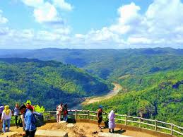 Maybe you would like to learn more about one of these? Kebun Buah Mangunan Tiket Aktivitas September 2021 Travelspromo