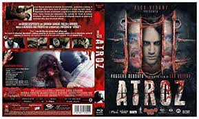 Atroz Lex Ortega Spasmo Video Hmsv023 Audio Esp Sub Ita Eng Amazon Es Carlos Valencia Lex Ortega Aleyda Gallardo Lex Ortega Peliculas Y Tv