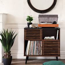 Atmosphera créateur d'intérieur atmosphera créateur dintérieur namiot indiański dla dzieci w kratę. Bibliotheque Asmar Atmosphera Createur D Interieur En 2020 Atmosphera Mobilier De Salon Bibliotheque