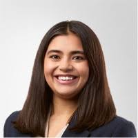 65900+ "Sanábria" profiles