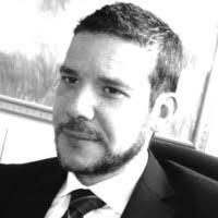 Quesos del Principado de Asturias S.L. Email Format