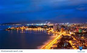 Ở phân khúc cao cấp, người thuê căn hộ chung cư chủ yếu là người nước ngoài, quản lý các doanh nghiệp…phân khúc trung cấp lại chủ yếu phục vụ đối tượng nhân viên văn phòng, hộ gia đình, còn phân khúc căn hộ giá rẻ và chung cư. Nha Trang Thuá»™c Tá»‰nh Nao Ä'áº¿n Nha Trang Báº±ng Cach Nao