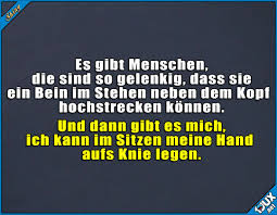 Lustige Spruche Das Ist Doch Auch Schon Was P Couchpotato