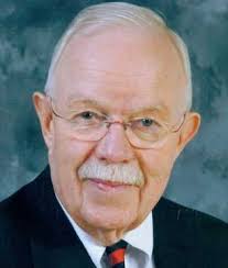 Joseph Goodell's Instagram, Twitter & Facebook