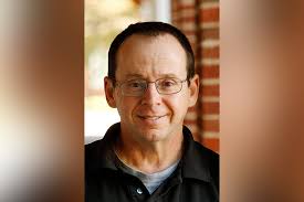 David Heddle Awarded Grant to Study Mechanical Properties of Protons