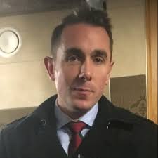 programmemanagement #defenceprojects #projectmanagement #defencecollege  #infrastructuremanagement