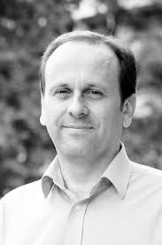 Armed Groups and International Law