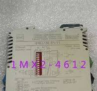 1pc used STAHL 9182/20-51-11 | eBay
