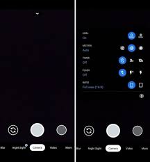 Learn how to open an.apk file on your pc, mac, or android. Como Obtener Google Camera 7 0 Gcam En Cualquier Dispositivo Android Modo De Astrofotografia Guia Definitiva 2021