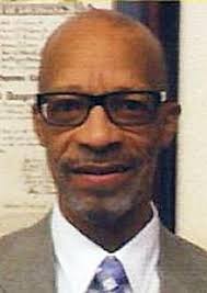 NAACP sets banquet Sat.